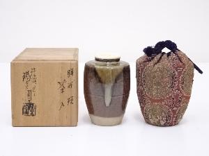 ネットショップ圭 netshop Kei | 古美術・骨董・茶道具・書画の販売サイト